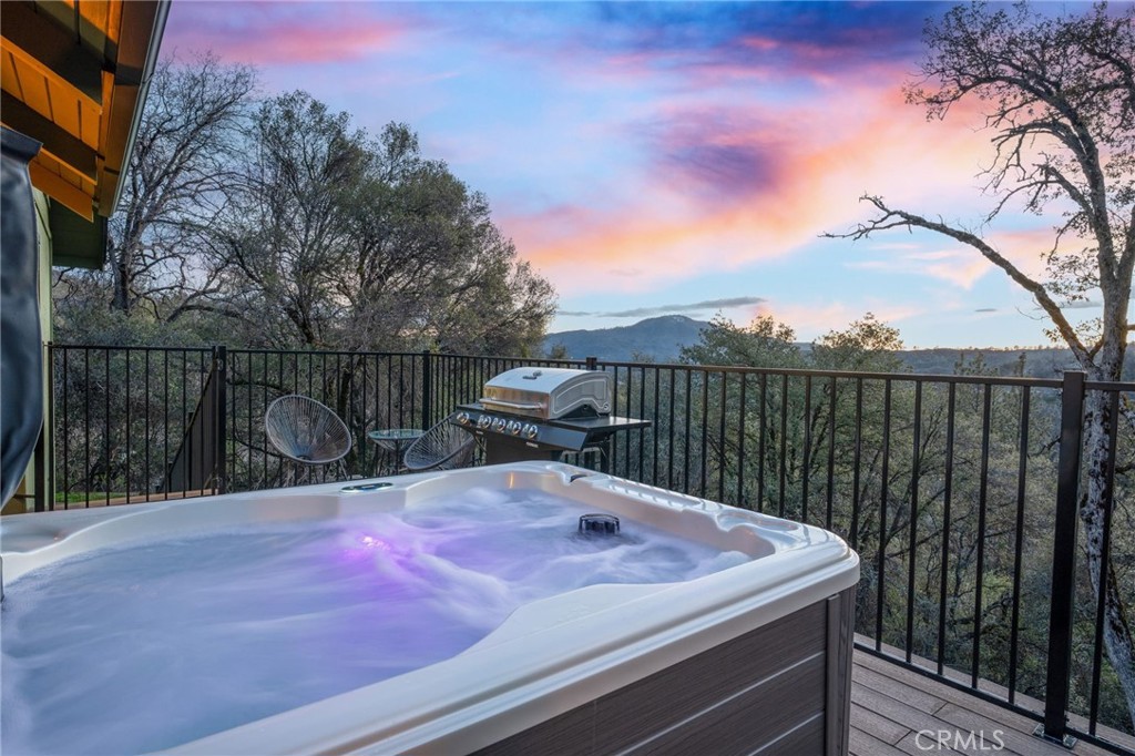 42442 Buckeye, Oakhurst, CA 93644