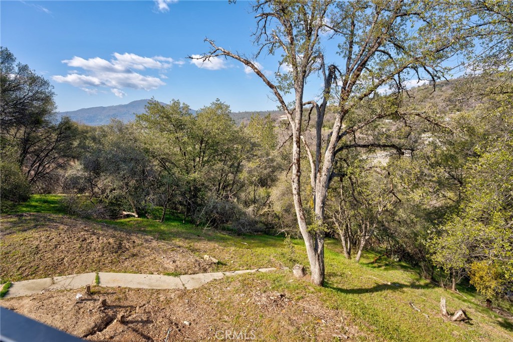 42442 Buckeye, Oakhurst, CA 93644