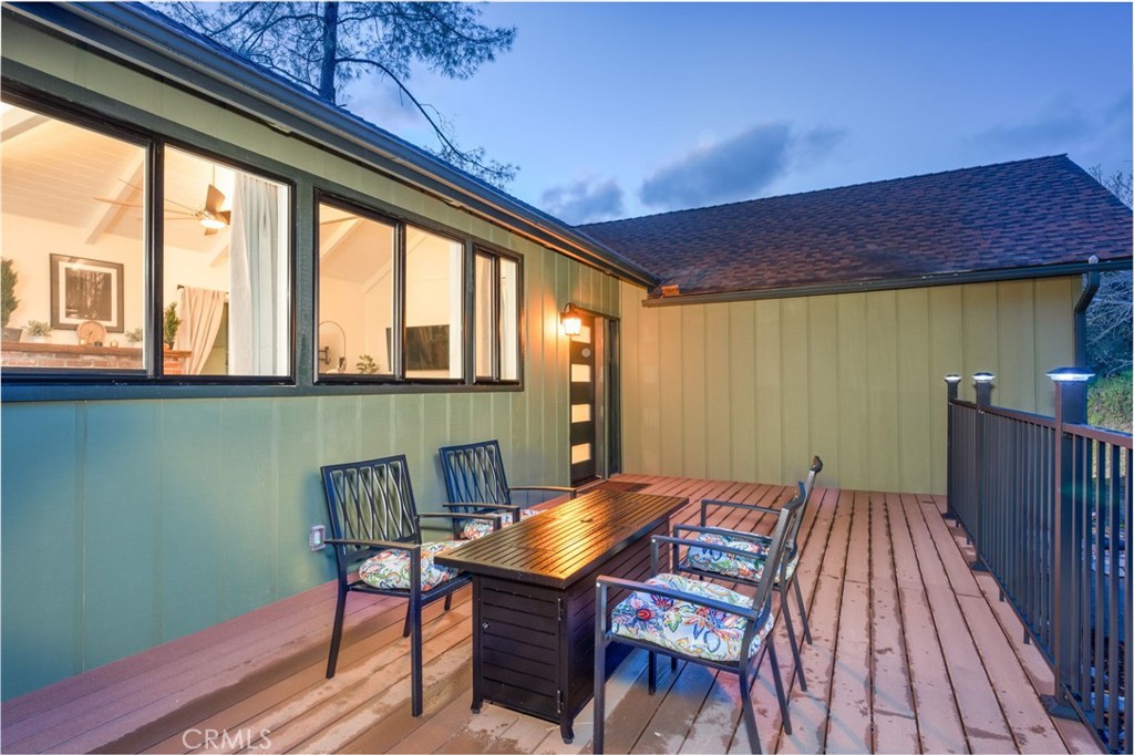 42442 Buckeye, Oakhurst, CA 93644
