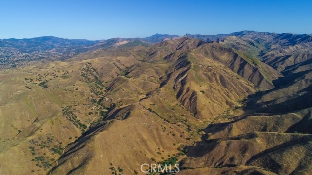 0 Hwy 198, Coalinga, CA 93210