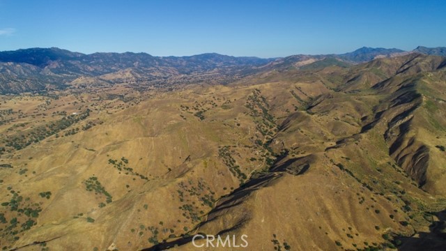 0 Hwy 198, Coalinga, CA 93210