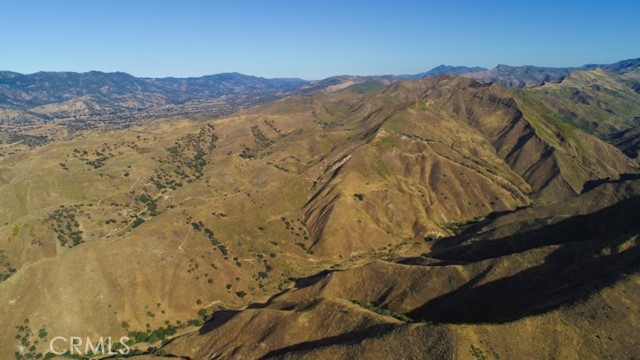 0 Hwy 198, Coalinga, CA 93210