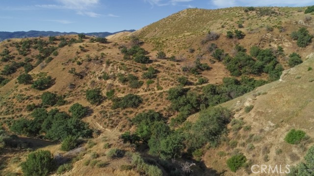 0 Hwy 198, Coalinga, CA 93210