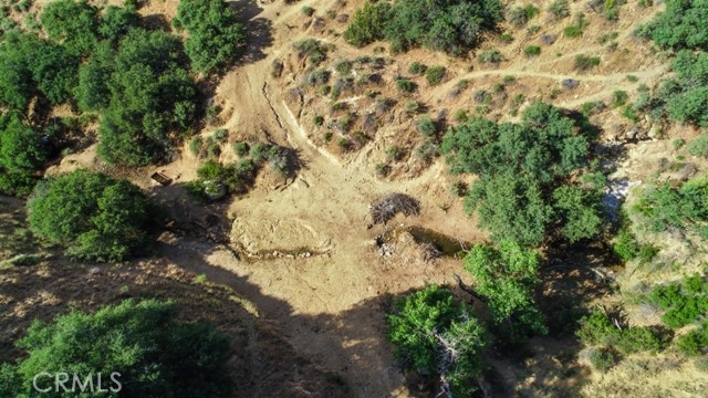 0 Hwy 198, Coalinga, CA 93210