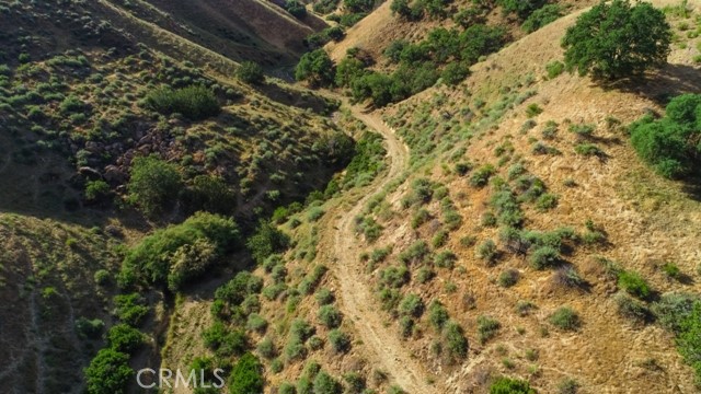 0 Hwy 198, Coalinga, CA 93210