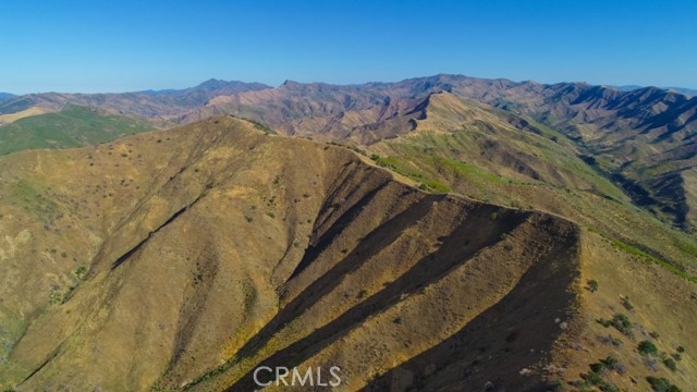 0 Hwy 198, Coalinga, CA 93210