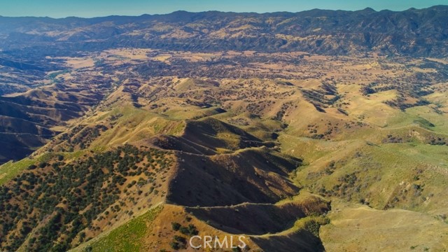 0 Hwy 198, Coalinga, CA 93210