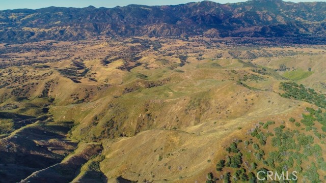 0 Hwy 198, Coalinga, CA 93210