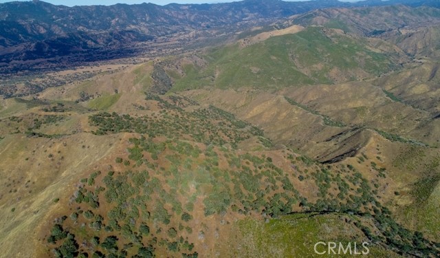 0 Hwy 198, Coalinga, CA 93210