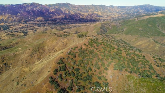 0 Hwy 198, Coalinga, CA 93210