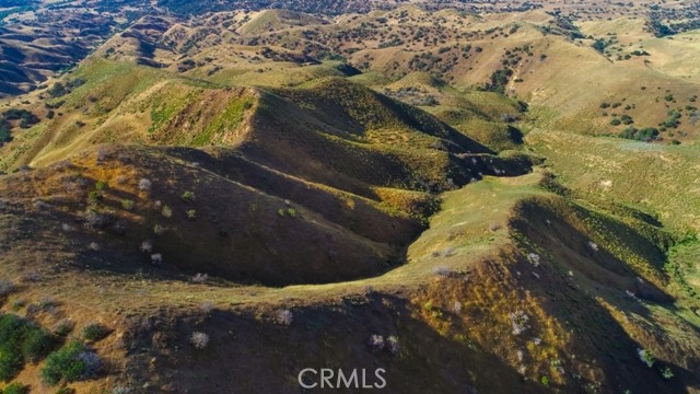 0 Hwy 198, Coalinga, CA 93210