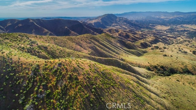 0 Hwy 198, Coalinga, CA 93210