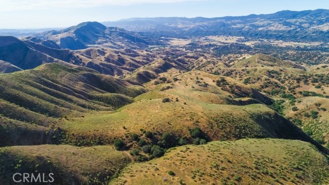 0 Hwy 198, Coalinga, CA 93210