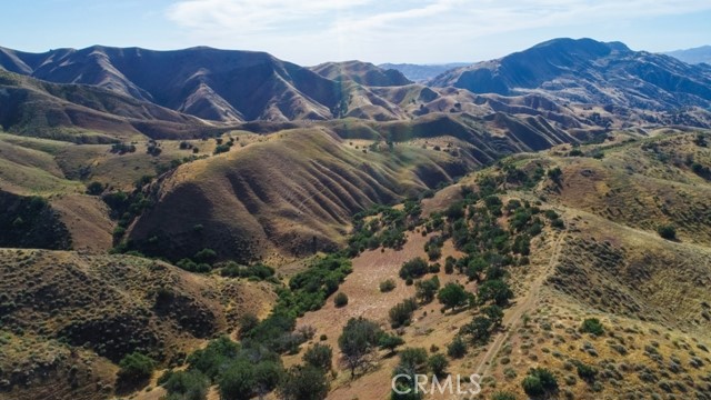0 Hwy 198, Coalinga, CA 93210