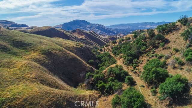 0 Hwy 198, Coalinga, CA 93210