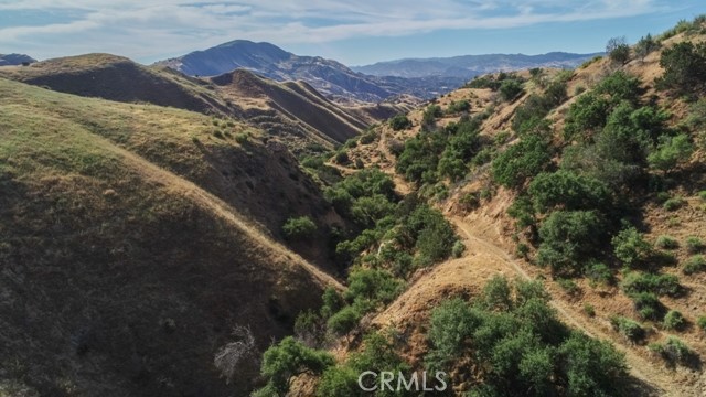 0 Hwy 198, Coalinga, CA 93210