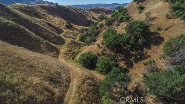 0 Hwy 198, Coalinga, CA 93210