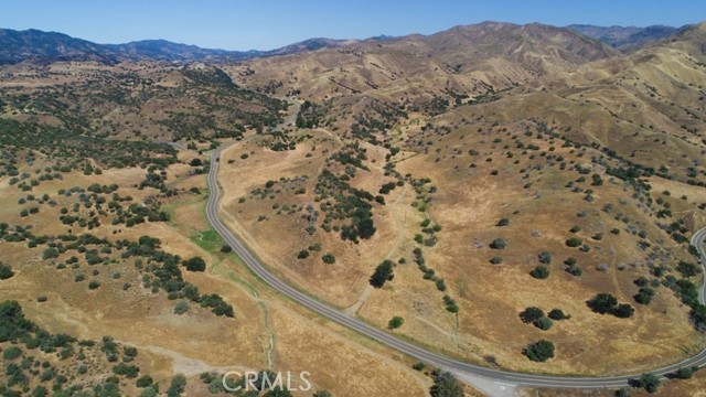 0 Hwy 198, Coalinga, CA 93210