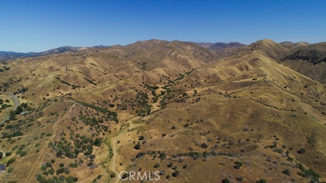 0 Hwy 198, Coalinga, CA 93210