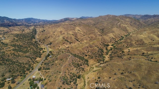 0 Hwy 198, Coalinga, CA 93210