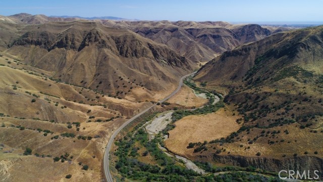 0 Hwy 198, Coalinga, CA 93210