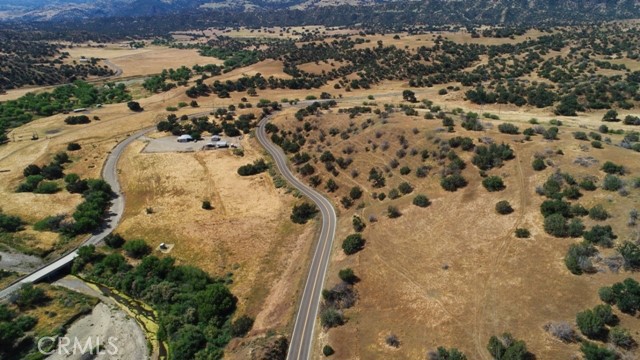 0 Hwy 198, Coalinga, CA 93210