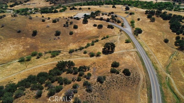 0 Hwy 198, Coalinga, CA 93210