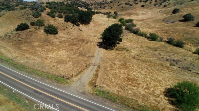 0 Hwy 198, Coalinga, CA 93210