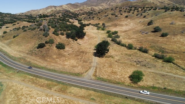 0 Hwy 198, Coalinga, CA 93210
