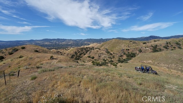 0 Hwy 198, Coalinga, CA 93210