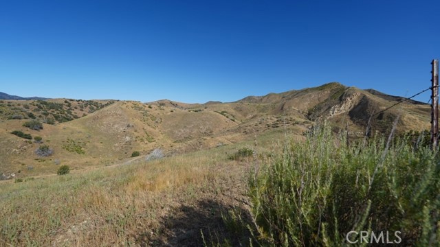0 Hwy 198, Coalinga, CA 93210