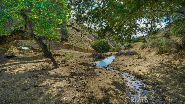 0 Hwy 198, Coalinga, CA 93210