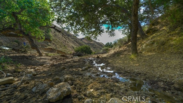 0 Hwy 198, Coalinga, CA 93210