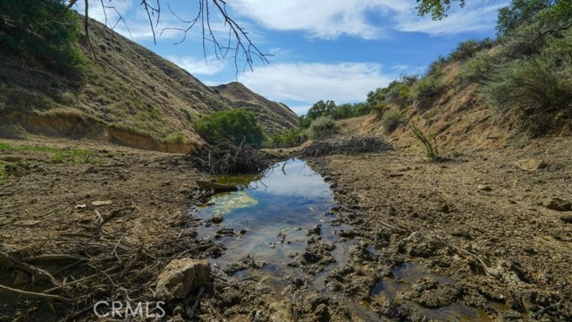 0 Hwy 198, Coalinga, CA 93210