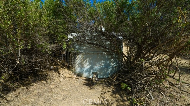 0 Hwy 198, Coalinga, CA 93210