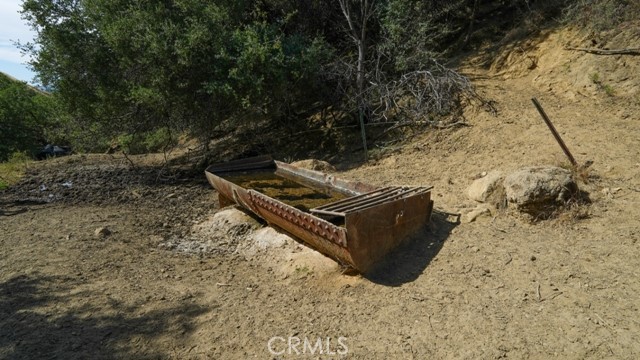 0 Hwy 198, Coalinga, CA 93210