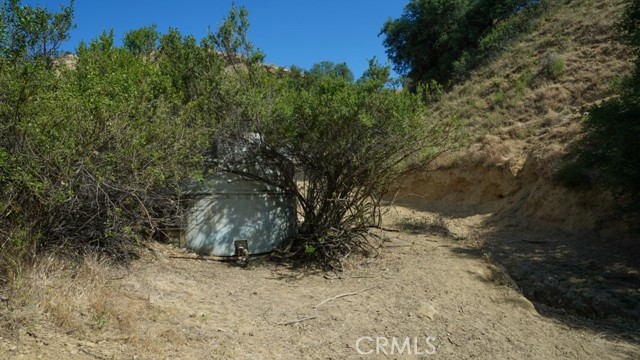 0 Hwy 198, Coalinga, CA 93210