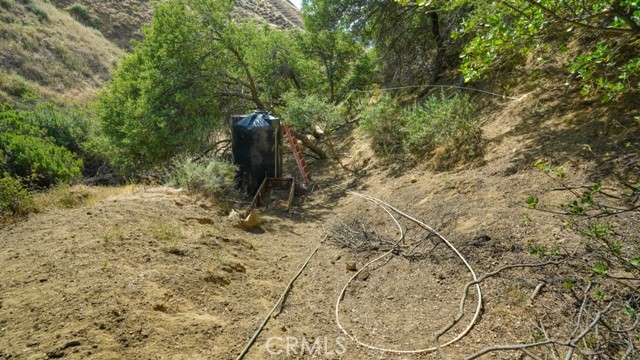 0 Hwy 198, Coalinga, CA 93210