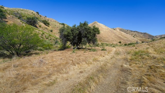 0 Hwy 198, Coalinga, CA 93210
