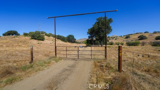 0 Hwy 198, Coalinga, CA 93210