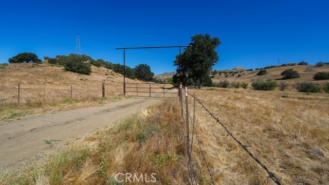 0 Hwy 198, Coalinga, CA 93210