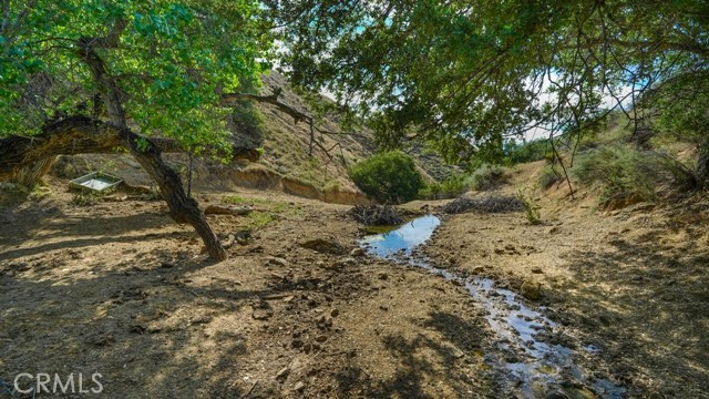 0 Hwy 198, Coalinga, CA 93210