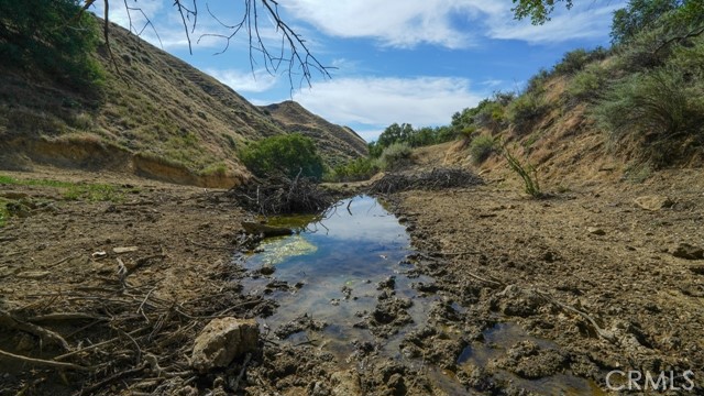 0 Hwy 198, Coalinga, CA 93210