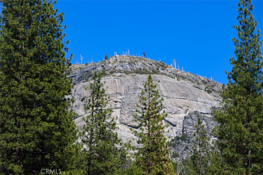 8067 Chilnualna Falls Rd, Wawona, CA 95389