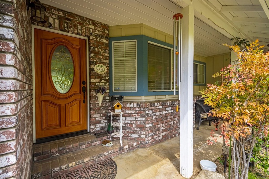 50622 Critter Creek Ln, Oakhurst, CA 93644