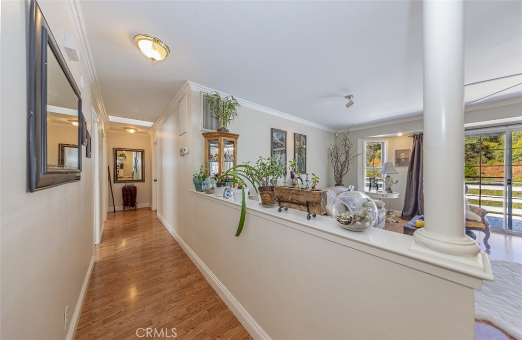 50622 Critter Creek Ln, Oakhurst, CA 93644