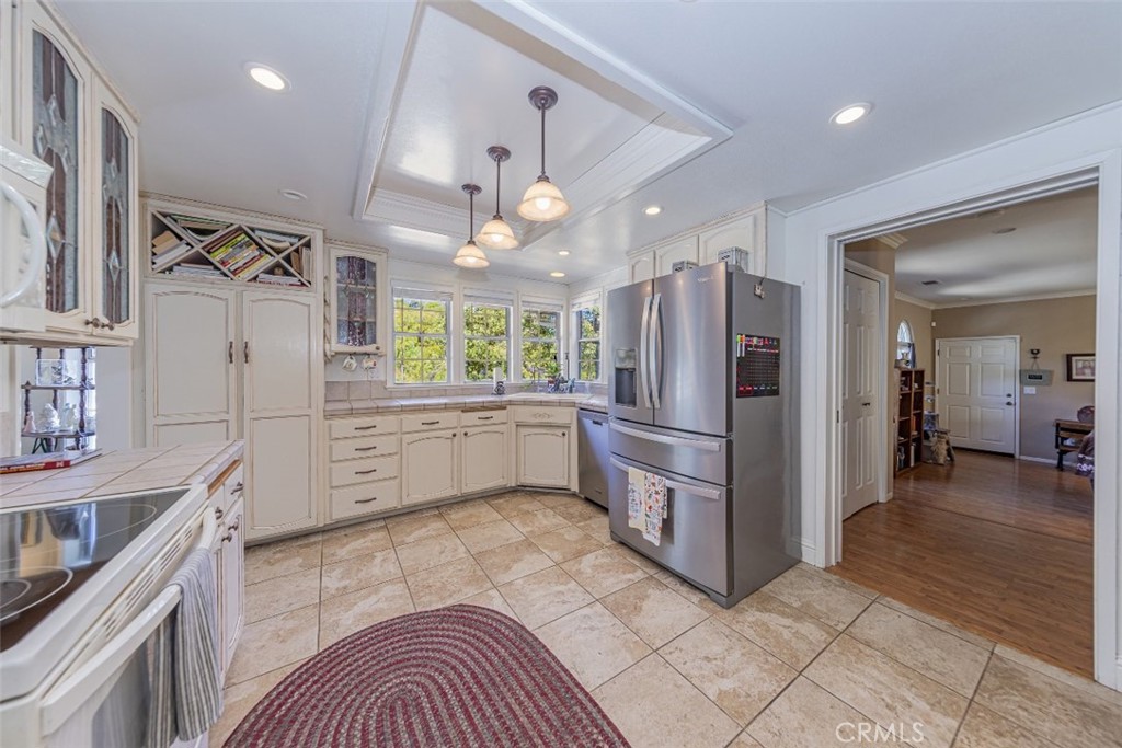 50622 Critter Creek Ln, Oakhurst, CA 93644