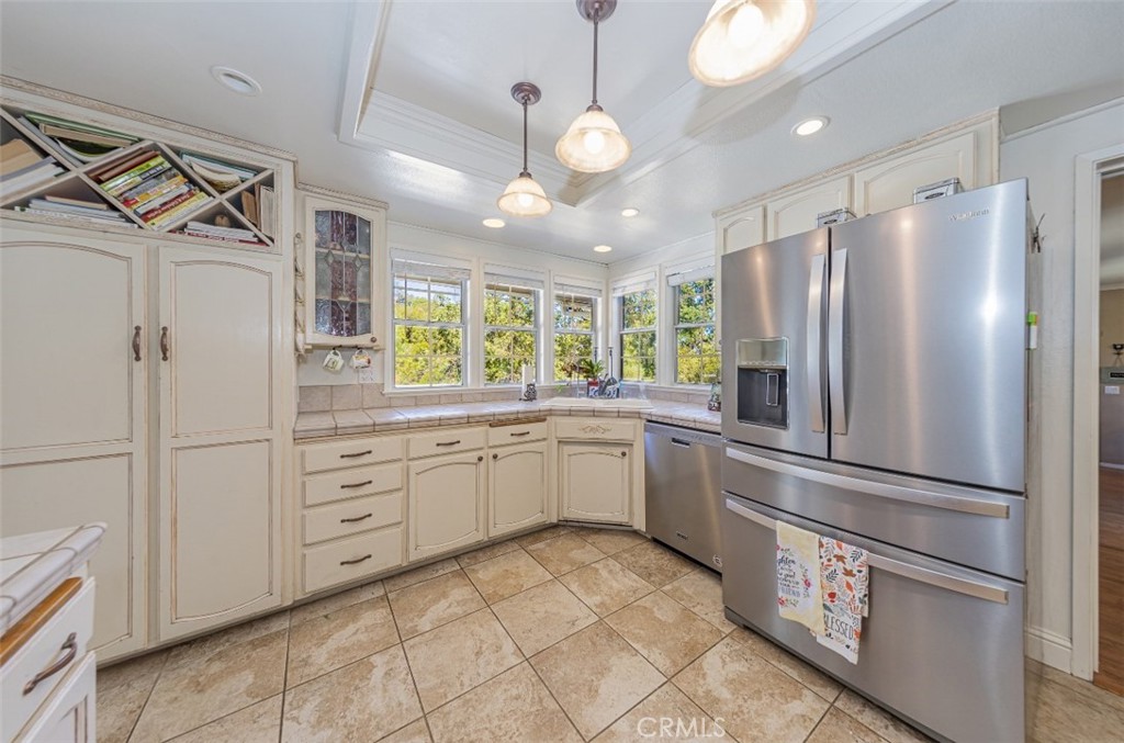 50622 Critter Creek Ln, Oakhurst, CA 93644