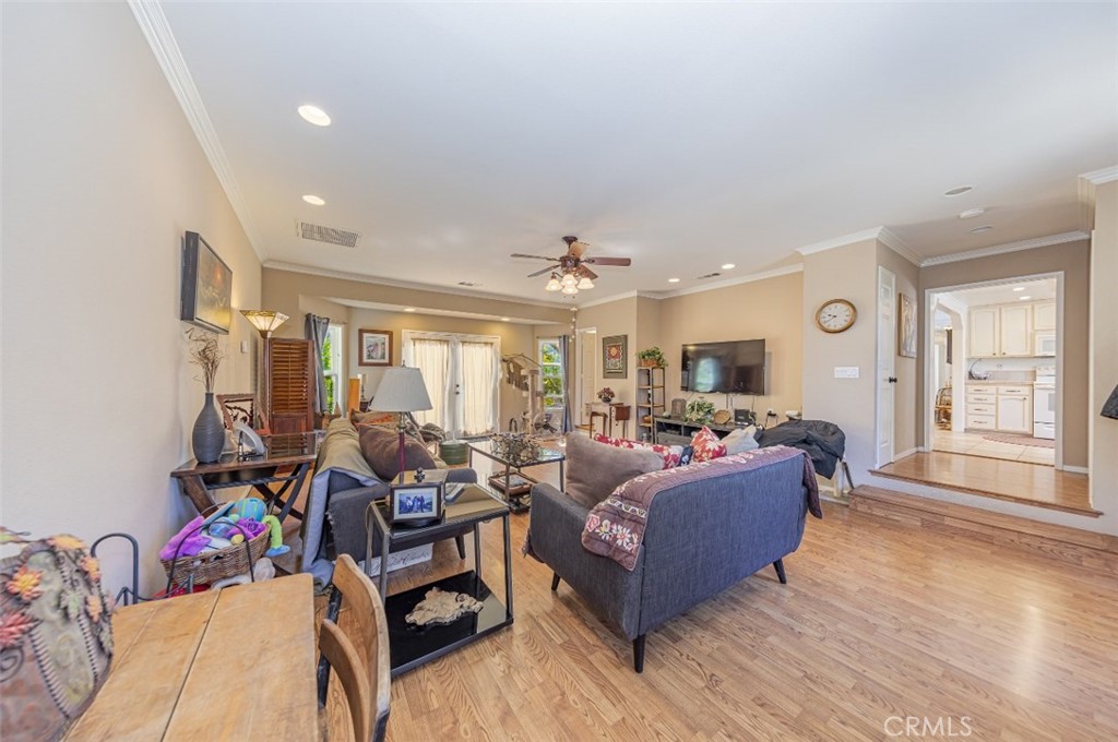 50622 Critter Creek Ln, Oakhurst, CA 93644