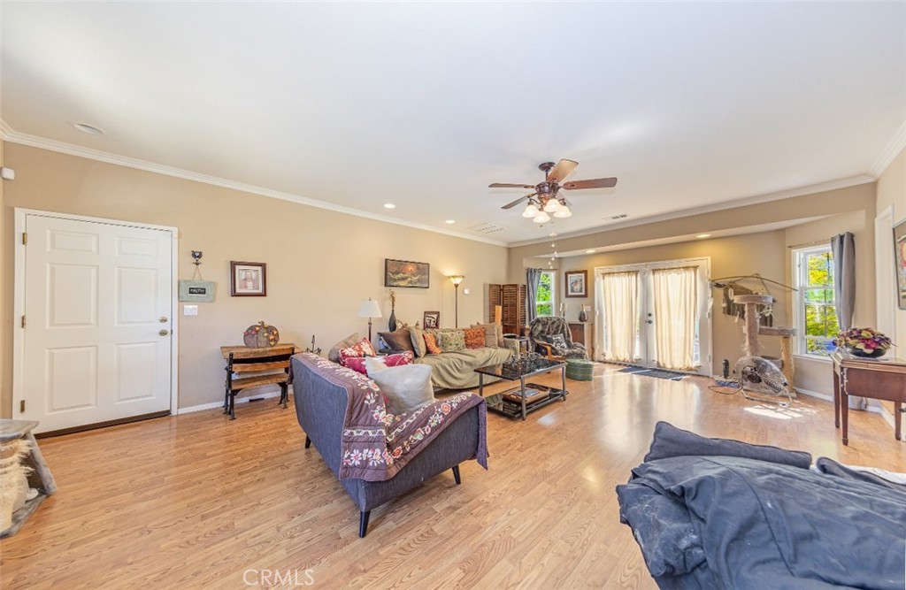 50622 Critter Creek Ln, Oakhurst, CA 93644
